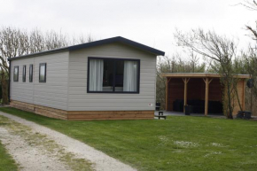 Chalet de Schelp